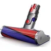 Image de Rouleau de nettoyage doux