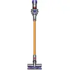 Image de V8 Absolute