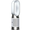 Image de PURIFICATEUR D'AIR VENTILATEUR CHAUFFAGE HP11