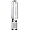 Image de Purificateur d'air Ventilateur TP11