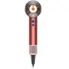 Image de Supersonic Nural fraise cuivrée/Rose poudre