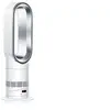 Image de Chauffage Ventilateur HF1 AM15