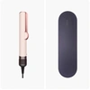 Image de Airstrait Rose Ceramique