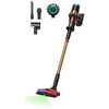 Image de V16 Piston Animal