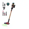 Image de Aspirateur Balai v16 Piston Animal 900W + Kit de Nettoyage - 495948-01