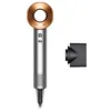 Image de Dyson Supersonic Origin : Sèche-cheveux (Nickel/Cuivre) en occasion ou reconditionné