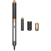 Image de Dyson Airwrap Origin  multi styler et sèche cheveux   incluant 3 accessoires intelligents, sèche, boucle et coiffe sans chaleur extrême en occasion ou reconditionné