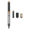Image de Airwrap Origin Nickel/Cuivre
