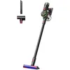 Image de Dyson V8 Cyclone Aspirateur Balai sans Fil   150 AW, 60 Min d’autonomie, Brosse Motorbar Auto-démêlante, Accessoires Combines en occasion ou reconditionné