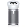 Image de Purifier Big + Quiet