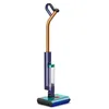 Image de Dyson Clean+Wash Hygiene en occasion ou reconditionné
