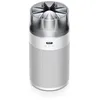 Image de Dyson Hushjet  Purifier Compact en occasion ou reconditionné