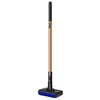Image de Dyson PencilWash, Nettoyeur de sols Humide, Capture Les débris secs et nettoie Les liquides renversés, Nettoyeur Ultra Fin et léger avec Brosse motorisée, séchage Rapide, 30 Min d’autonomie en occasion ou reconditionné
