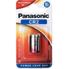 Image de Panasonic Pile CR2 pour télémètre