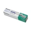 Image de KXFA 55 X