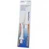 Image de CanuleS pour hydropulseur Panasonic EW1211 x2