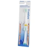 Image de TETE DE BROSSE DE RECHANGE POUR la brosse electrique EW1031 Panasonic.