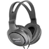 Image de Panasonic RP-HT161E-K Casque Traditionnel Filaire en occasion ou reconditionné