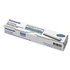 Image de KX-FATC506X - Cyan - original - cartouche de toner - pour KX-MC6015, MC6020, MC6020HX, MC6020PD, MC6040, MC6255, MC6260