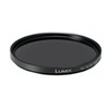 Image de PANASONI FILTRE NEUTRE DIAM: 62MM_(OBJ14