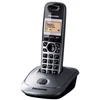 Image de Lcd Panasonic Sans Fil 1,4 Mem.50Num Argent &Quot; en occasion ou reconditionné