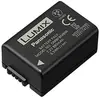 Image de DMW-BMB9E pour FZ82, FZ72