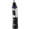 Image de ES-GN30-K503
