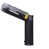 Image de Visseuse articulée sans fil EY 6220 NQ NiMH 2.4 V 2.8 Ah + batterie, + accessoires