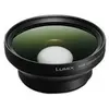 Image de DMW-LWA52E - convertisseur