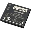 Image de Batterie DMW-BCK7E pour Lumix FT25 et Lumix FT30
