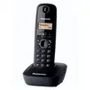 Image de KG-TG1611 NOIR