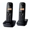 Image de KG-TG1612 DUO NOIR
