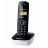 Image de KG-TG1611 Noir