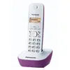 Image de KG-TG1611 VIOLET