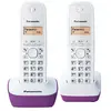 Image de KG-TG1612 DUO VIOLET