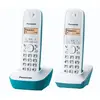 Image de KG-TG1612 DUO BLEU