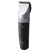 Image de Panasonic - K-6015 - Tondeuse Professionnelle ER-1512 en occasion ou reconditionné