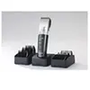 Image de Tondeuse de coupe Pro, chargeur compact & léger
