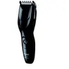 Image de ER-GC20-K503