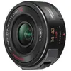Image de LUMIX G PZ 14-42MM F/3.5-5.6 ASPH. O.I.S noir