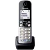Image de KX-TGA681EXB