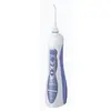 Image de EW1211W845 hydropulseur dentaire
