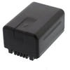 Image de Batterie Camescope Série V100, V200, V500, V700
