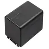 Image de VW-VBT380E-K - Batterie - Li-Ion - 3880 mAh - pour Panasonic HC-V800, VX1, VX11, VX1M, VX990, VX992, VXF1, VXF11, VZX2M, VZX990, VZX992, WX1M
