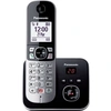 Image de KX-TG6861NLB