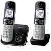 Image de KX-TG6862NLB