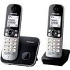 Image de TG6812