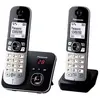 Image de KX-TG6822