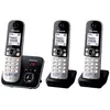 Image de KX-TG6823