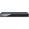 Image de DVD-S700EG-K